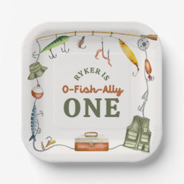 Gevist Bord vogelpapier