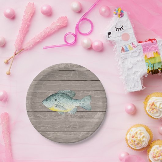 Gevist Bord vogelpapier (Feest)