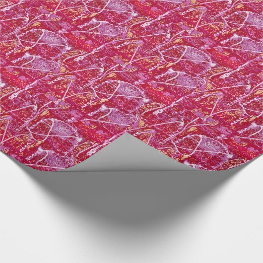 GEVIST CADEAUPAPIER (Hoek)