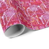 GEVIST CADEAUPAPIER (Rol Hoek)