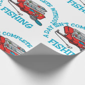 Gevist Cadeaupapier (Hoek)