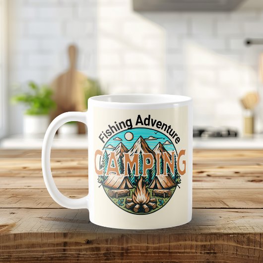 Gevist/ Camping Avontuur Mok