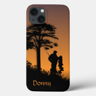 Gevist Case-Mate iPhone Case