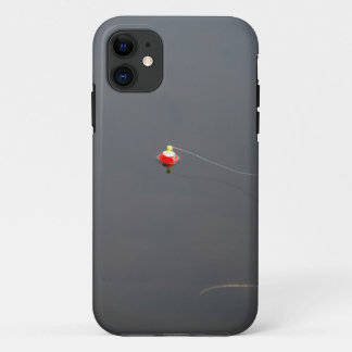 Gevist iPhone 11 Hoesje