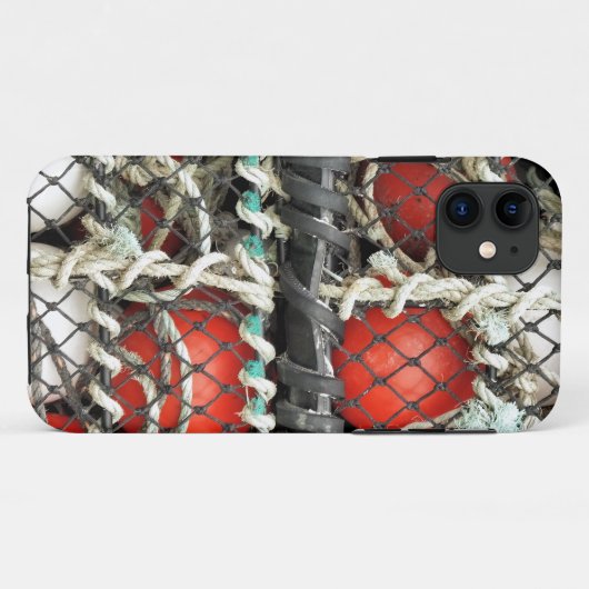 GEVIST Case-Mate iPhone CASE (Achterkant (horizontaal))