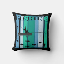 Gevist | De beste viscadeaus