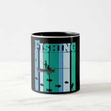 Gevist | De beste viscadeaus