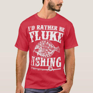 Gevist de Identiteitskaart van de Retro eerder zij T-shirt