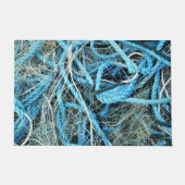 GEVIST DEURMAT (Voorkant)