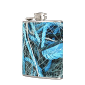 GEVIST HEUPFLES (Links)