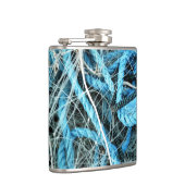 GEVIST HEUPFLES (Rechts)