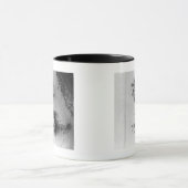 Gevist in het Grand Canal in Soo-chow China Mok (Midden)