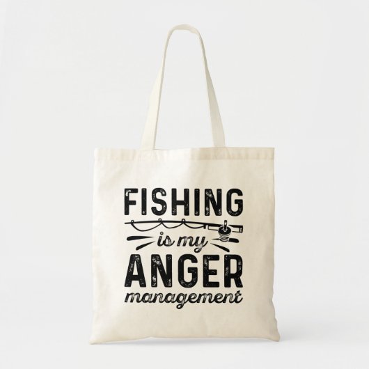 Gevist is mijn vijgenbeheer tote bag (Voorkant)