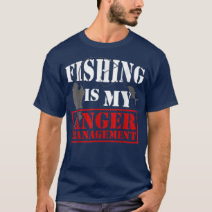 Gevist is m'n woienmannetje t-shirt