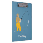 Gevist Klembord (Rechts)