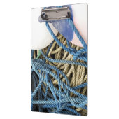 GEVIST KLEMBORD (Links)