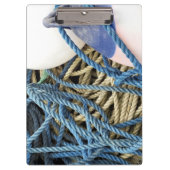 GEVIST KLEMBORD (Voorkant)