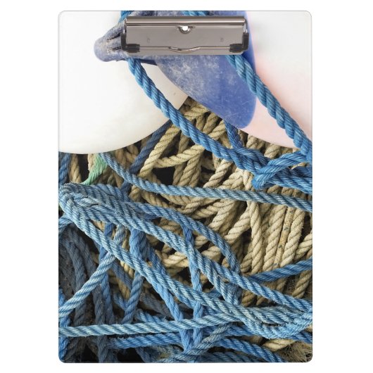 GEVIST KLEMBORD (Voorkant)