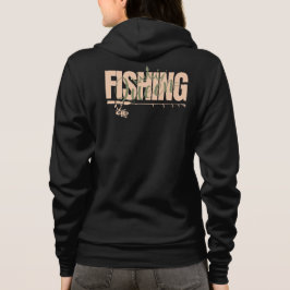 Gevist koningin | ROOS n Hoodie
