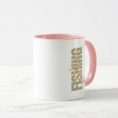 Gevist koningin | ROOS n Mok (Voorkant rechts)