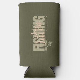 Gevist koningin | ROOS n Seltzer Blikjeskoeler