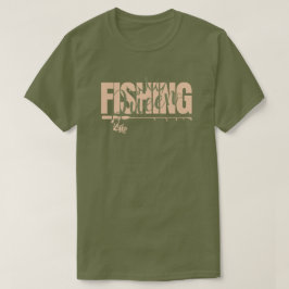 Gevist koningin | ROOS n T-shirt