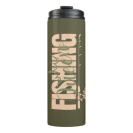 Gevist koningin | ROOS n Thermosbeker