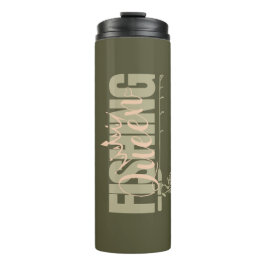 Gevist koningin | ROOS n Thermosbeker