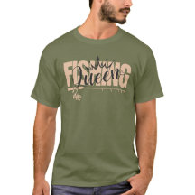 Gevist koningin | Roos - zwart