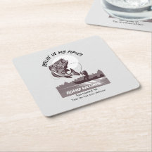  Gevist Lake Fisherman 50ste verjaardag