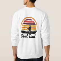 Gevist Legend - Reel Cool Dad Retro