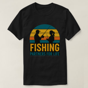 Gevist Love T-shirt