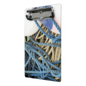 GEVIST MINI KLEMBORD (Angled2)