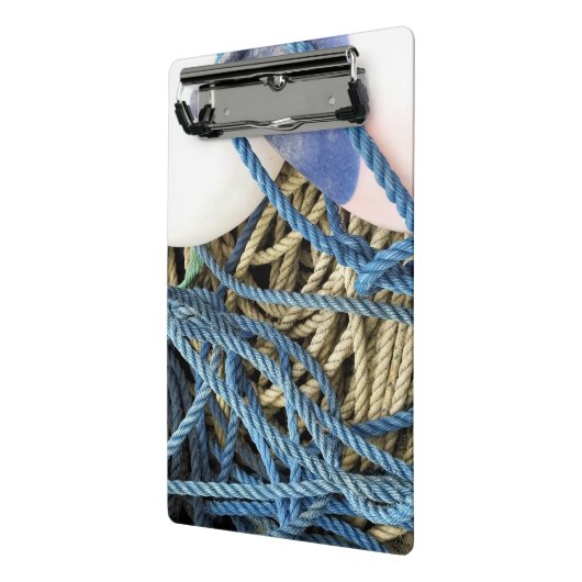 GEVIST MINI KLEMBORD (Angled2)