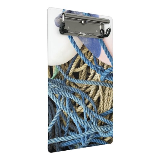 GEVIST MINI KLEMBORD (Schuin)