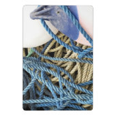 GEVIST MINI KLEMBORD (Achterkant)