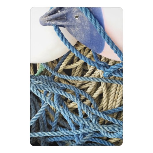 GEVIST MINI KLEMBORD (Achterkant)