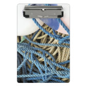 GEVIST MINI KLEMBORD (Voorkant)