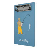 Gevist Mini Klembord (Angled2)