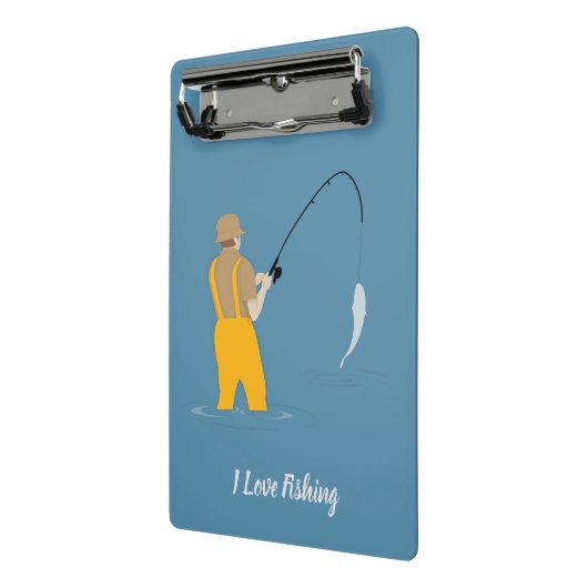 Gevist Mini Klembord (Angled2)