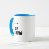 Gevist Mok (Voorkant links)