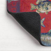 Gevist Muismat (Hoek)