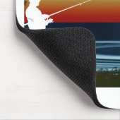 Gevist Muismat (Hoek)