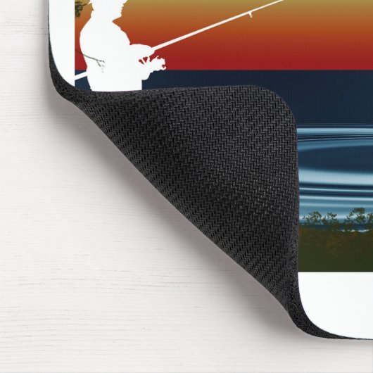 Gevist Muismat (Hoek)