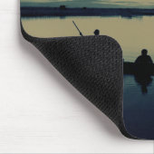 GEVIST MUISMAT (Hoek)