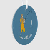 Gevist Ornament (voorkant)