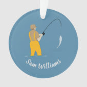 Gevist Ornament (voorkant)