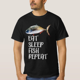 Gevist papa grappige vader t-shirt