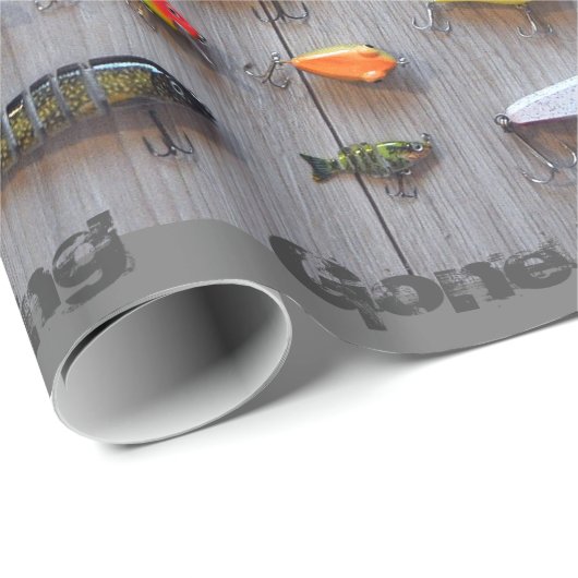 Gevist papier met roosterrempel Vist omlooppapier (Rol Hoek)