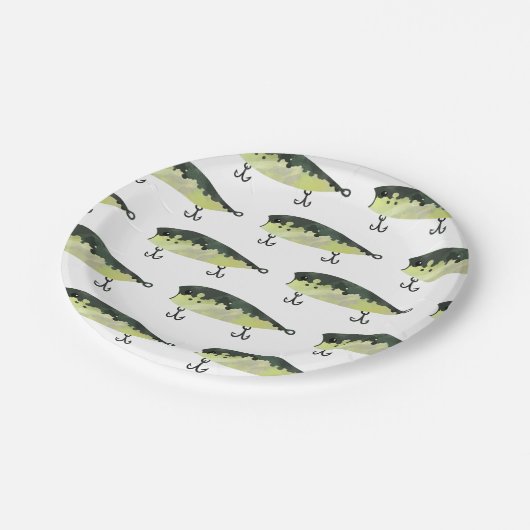 Gevist partijdocument borden papieren bordje (Gekanteld)